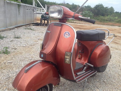 Name:  03.jpg
Views: 879
Size:  52.9 KB