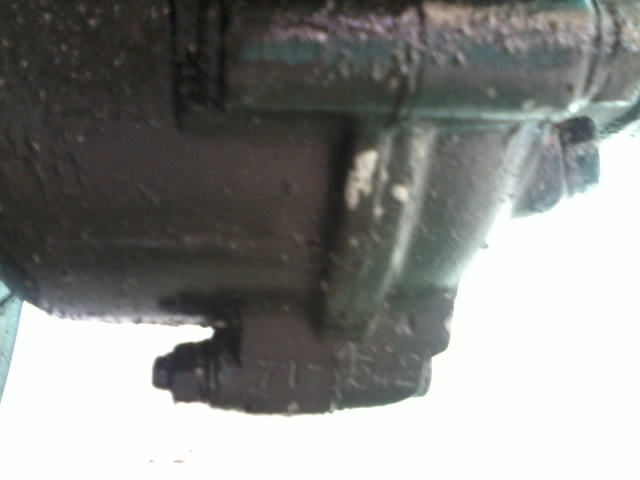 Name:  2013-07-01 15.22.37.jpg
Views: 1077
Size:  97.2 KB