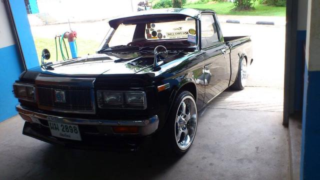 Name:  1014256_503446533055849_457180694_n.jpg
Views: 349
Size:  34.5 KB