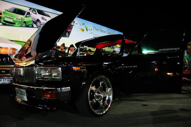 Name:  941756_677167922300751_1186475261_n.jpg
Views: 323
Size:  36.4 KB