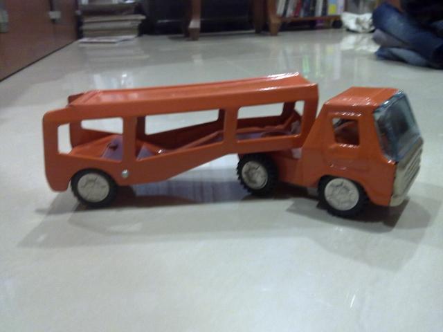 Name:  010720135482.jpg
Views: 484
Size:  26.6 KB