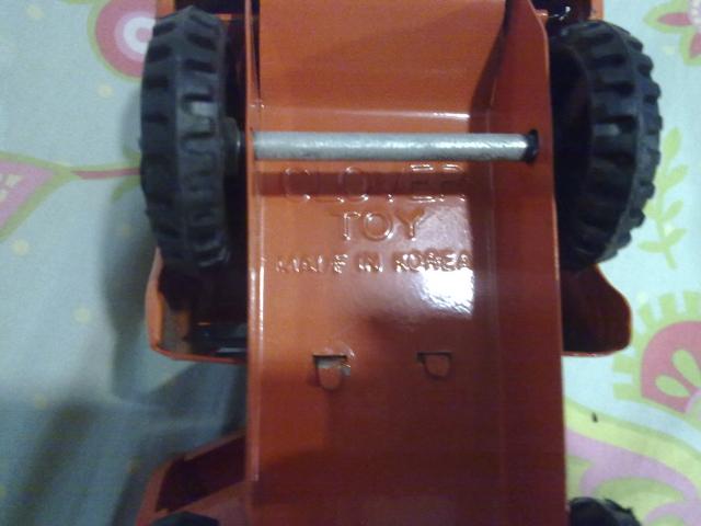 Name:  010720135487.jpg
Views: 476
Size:  29.2 KB