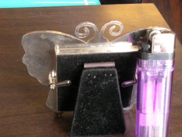 Name:  DSCN0122.jpg
Views: 478
Size:  38.3 KB