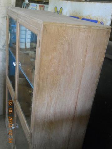 Name:  DSCN3914.jpg
Views: 1386
Size:  19.6 KB