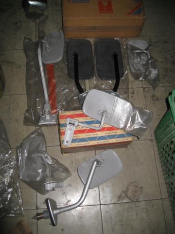 Name:  IMG_7903.jpg
Views: 2576
Size:  24.5 KB