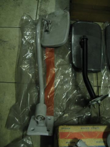 Name:  IMG_7911.jpg
Views: 2654
Size:  21.8 KB