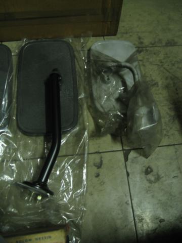 Name:  IMG_7913.jpg
Views: 2545
Size:  21.1 KB