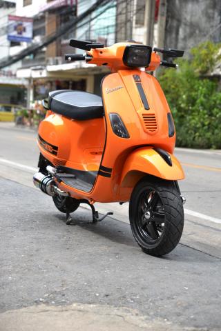 Name:  DSC_0308.jpg
Views: 10878
Size:  29.7 KB