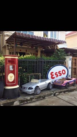 Name:  image.jpg
Views: 715
Size:  19.9 KB