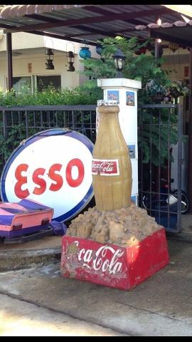 Name:  image.jpg
Views: 727
Size:  28.6 KB