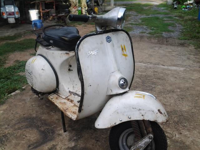 Name:  20130701_174851.jpg
Views: 571
Size:  52.6 KB