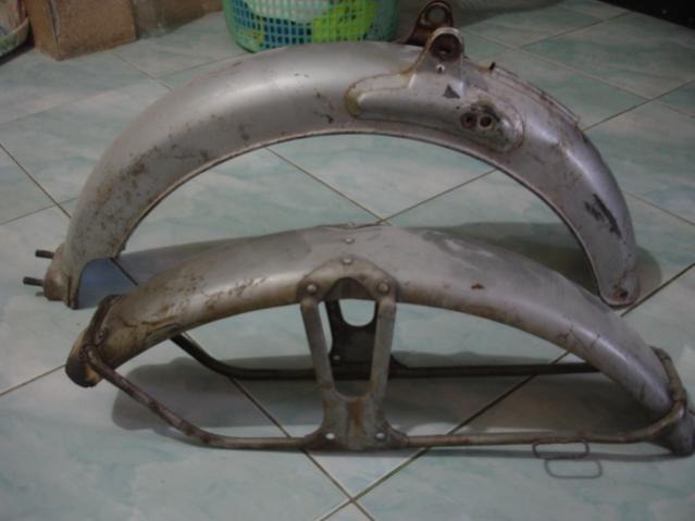 Name:  DSC06100.jpg
Views: 3031
Size:  29.4 KB