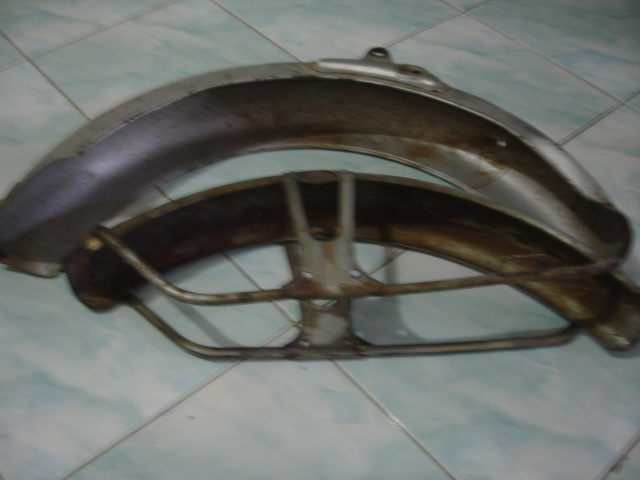 Name:  DSC06104.JPG
Views: 2980
Size:  130.5 KB