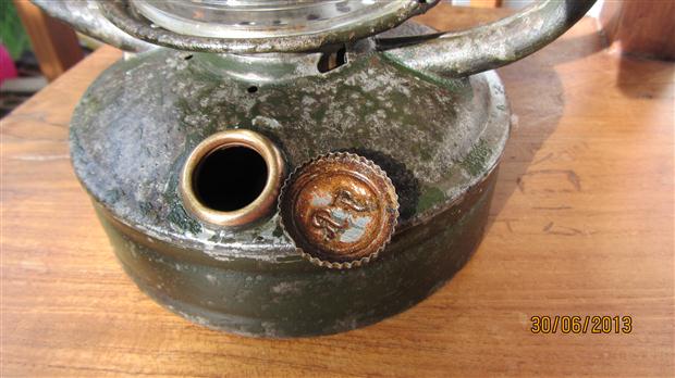 Name:  IMG_8680 (Custom).JPG
Views: 1196
Size:  49.4 KB