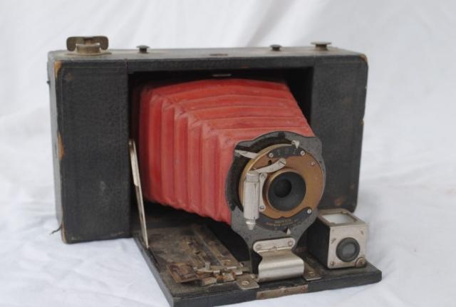 Name:  yzewc3.jpg
Views: 382
Size:  24.6 KB