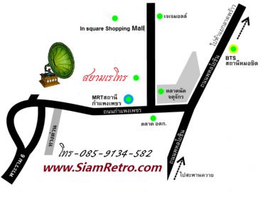 Name:  siw6.jpg
Views: 439
Size:  16.1 KB