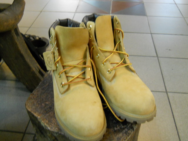 Name:  Picture 109aa.jpg
Views: 75
Size:  75.9 KB