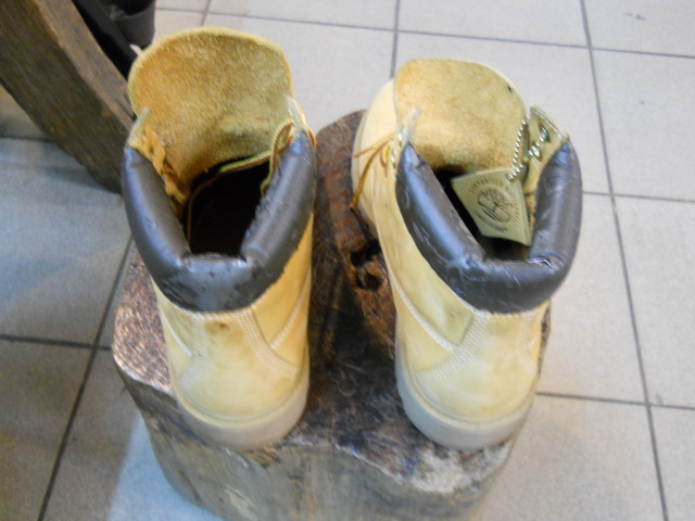 Name:  Picture 116bb.jpg
Views: 61
Size:  81.1 KB
