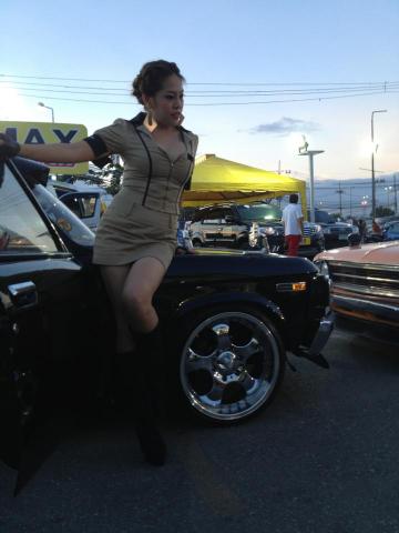 Name:  995703_689855537698433_495733674_n.jpg
Views: 165
Size:  21.5 KB