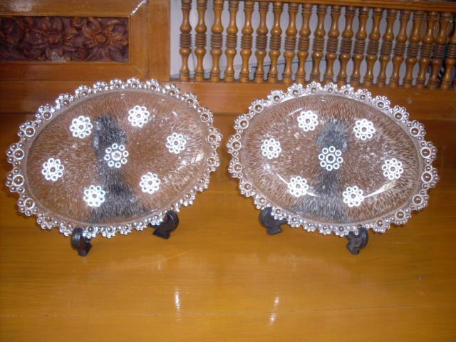 Name:  ҹ.jpg
Views: 1100
Size:  52.9 KB