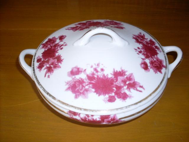 Name:  ⶢǴ͡ᴧ.jpg
Views: 1539
Size:  32.5 KB