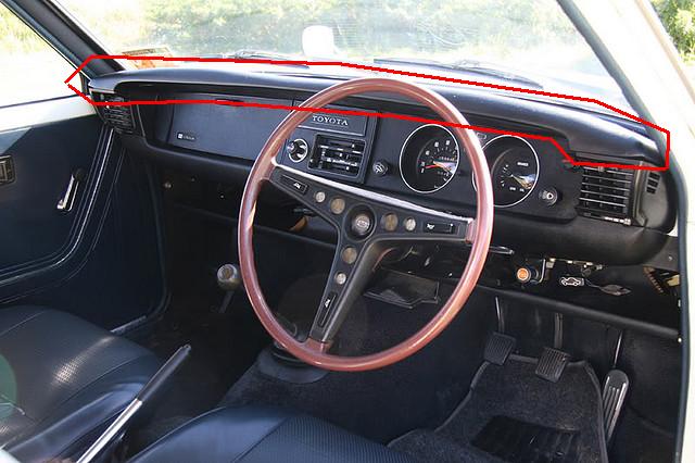 Name:  ke25.jpg
Views: 2758
Size:  51.2 KB