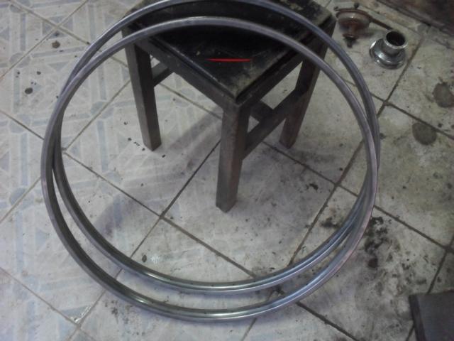 Name:  SAM_4935.jpg
Views: 856
Size:  40.9 KB
