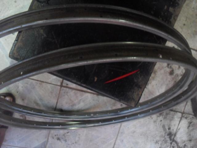 Name:  SAM_4936.jpg
Views: 820
Size:  32.1 KB