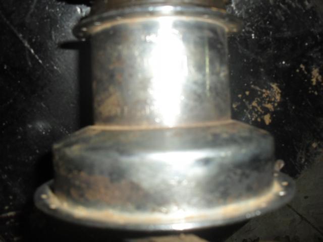 Name:  SAM_4937.jpg
Views: 724
Size:  26.0 KB