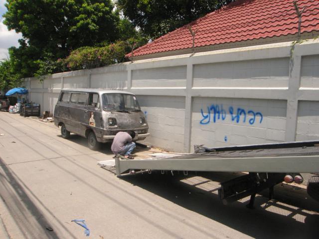 Name:  IMG_5213.jpg
Views: 292
Size:  50.7 KB