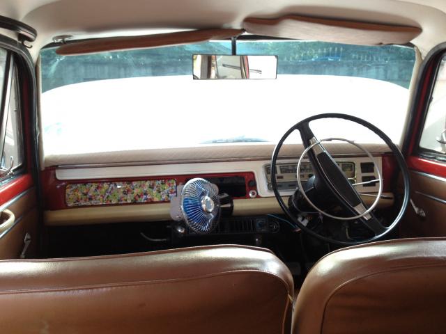 Name:  image.jpg
Views: 3091
Size:  40.5 KB