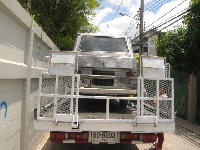 Name:  IMG_5220.jpg
Views: 290
Size:  55.4 KB