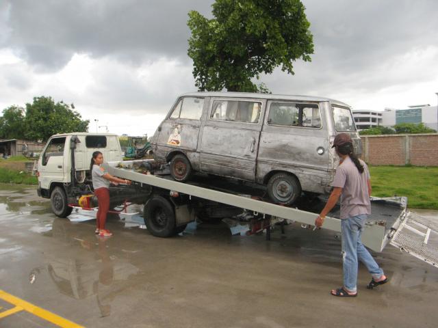 Name:  IMG_5221.jpg
Views: 309
Size:  43.3 KB