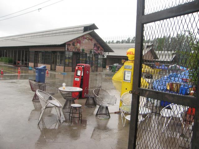 Name:  IMG_5228.jpg
Views: 297
Size:  58.3 KB