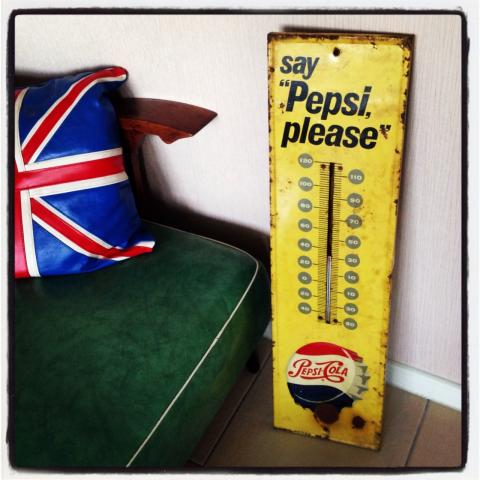 Name:  411371812771.jpg
Views: 571
Size:  36.9 KB