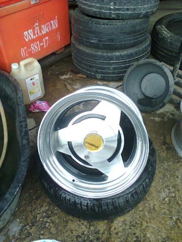 Name:  033.jpg
Views: 63
Size:  34.7 KB