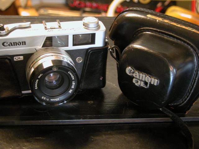 Name:  DSCN0079.jpg
Views: 412
Size:  42.4 KB