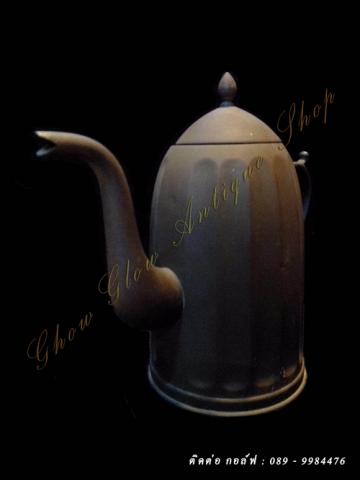 Name:  IMG_20130620_202810.jpg
Views: 182
Size:  10.9 KB