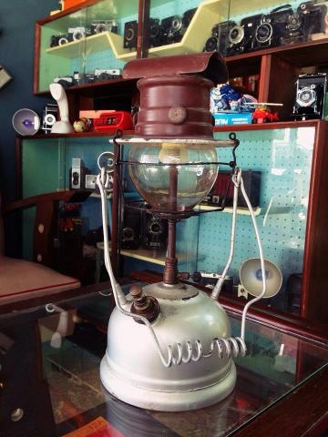 Name:  411869154524.jpg
Views: 552
Size:  35.2 KB