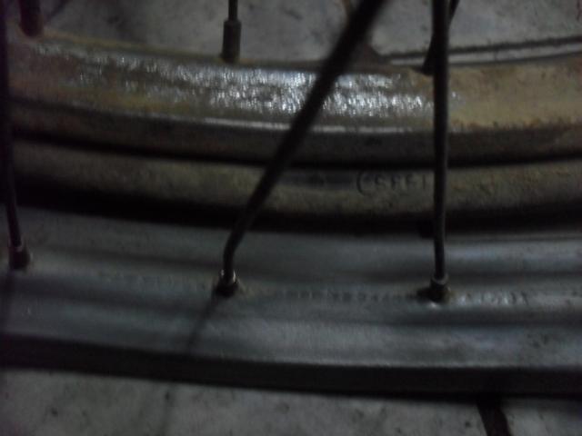 Name:  SAM_4958.jpg
Views: 693
Size:  23.4 KB