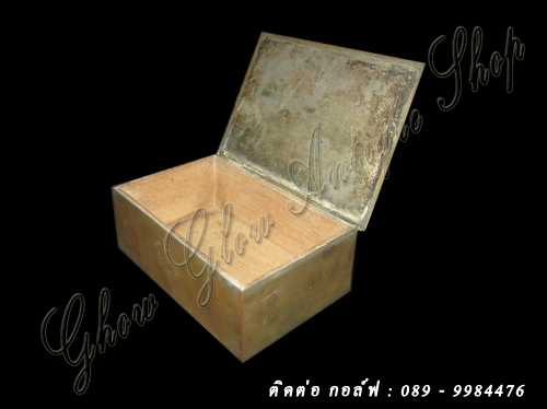 Name:  ͧͧᴧ3.jpg
Views: 112
Size:  72.6 KB