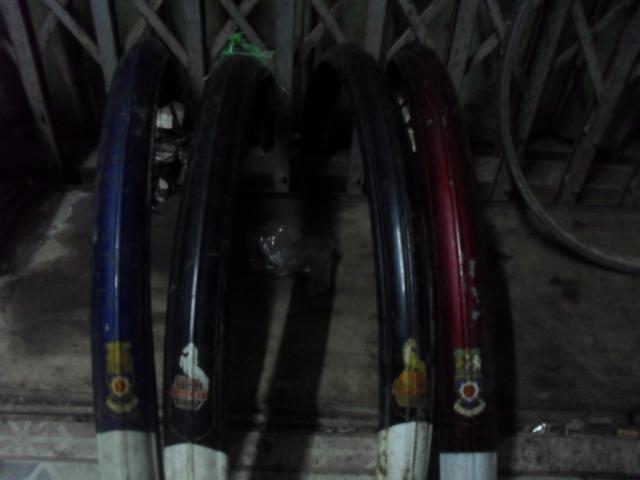 Name:  SAM_4946.jpg
Views: 780
Size:  25.4 KB