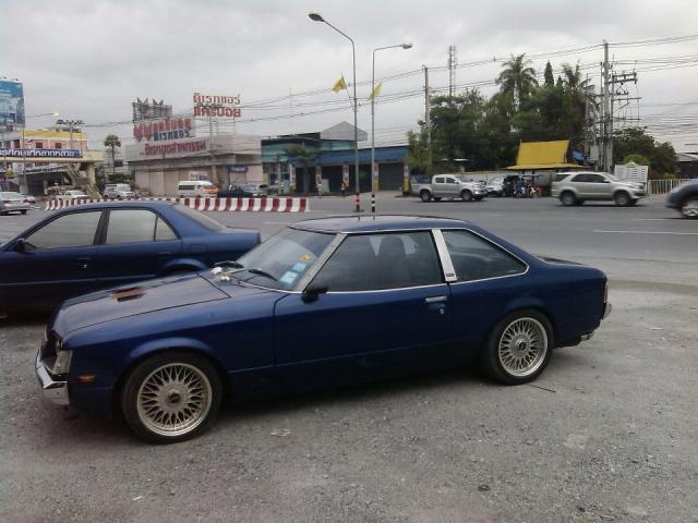 Name:  image(2).jpg
Views: 964
Size:  48.2 KB
