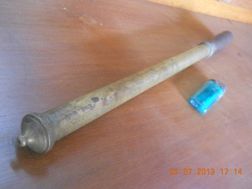 Name:  DSCN4234.jpg
Views: 1364
Size:  99.5 KB