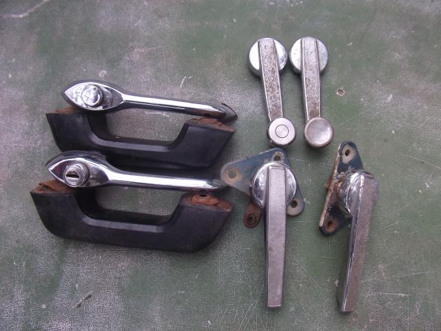 Name:  DSCF4004.jpg
Views: 653
Size:  51.1 KB