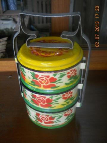 Name:  DSCN4237.jpg
Views: 1572
Size:  22.8 KB