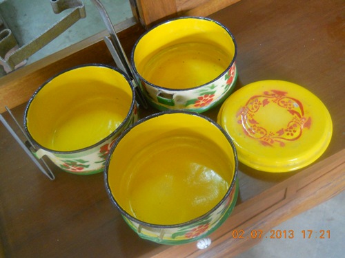 Name:  DSCN4239.jpg
Views: 1367
Size:  112.5 KB