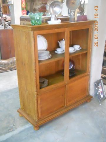 Name:  DSCN3466.jpg
Views: 1355
Size:  22.3 KB