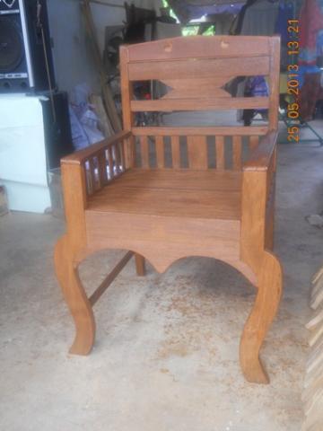 Name:  DSCN4071.jpg
Views: 1311
Size:  20.5 KB