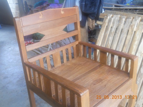 Name:  DSCN4073.jpg
Views: 1339
Size:  115.5 KB